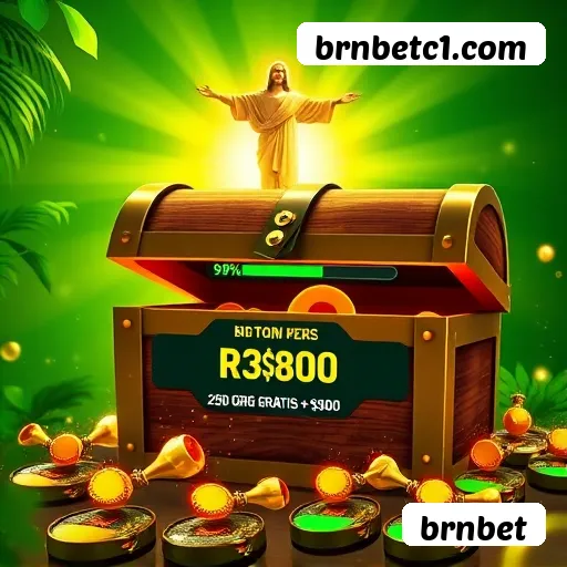 Download brnbet Windows