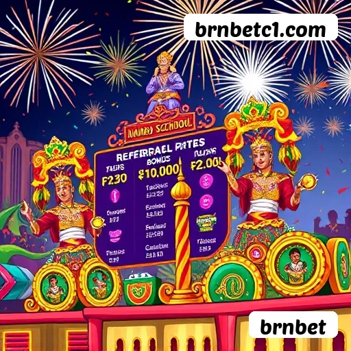 Starlight Princess - Slot game com multiplicadores na brnbet