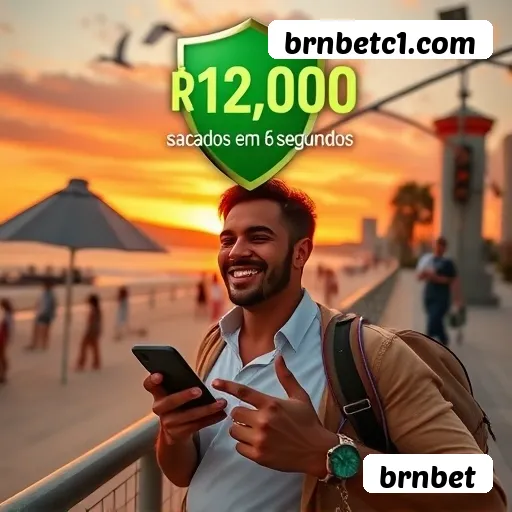 Tornar VIP brnbet