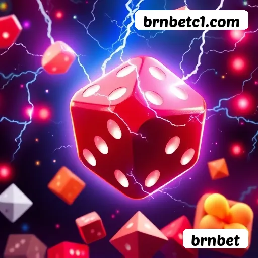 Prêmio brnbet